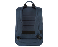 SAMSONITE GUARDIT 2.0 15,6" Granatowy - 597120 - zdjęcie 5